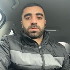 Нестор, 30
