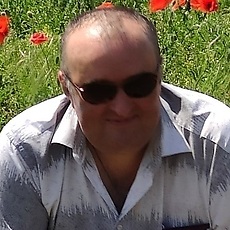Кузя, 49
