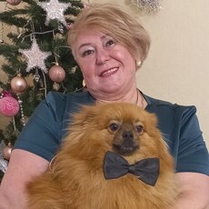 Александра, 55