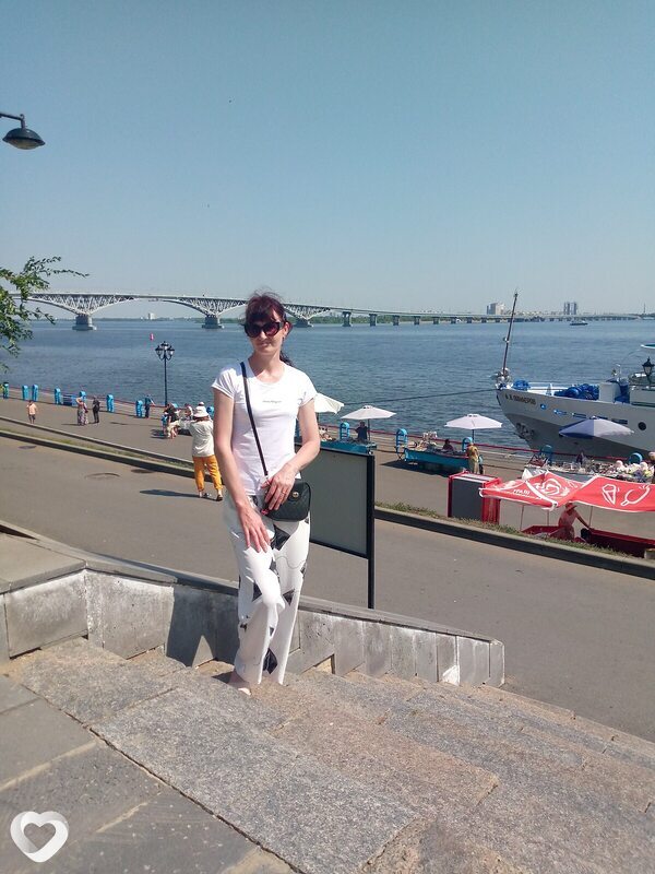 Васса