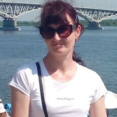 Васса, 41