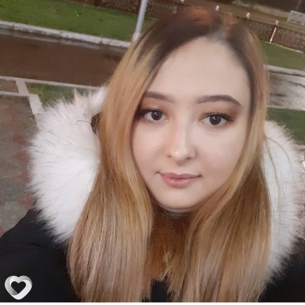 Снежана