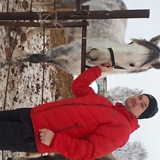 Донат, 35