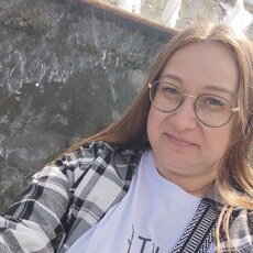 Эвелина, 35