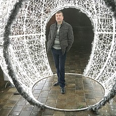 Леонид, 47