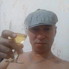 Яков, 49