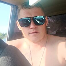 Захарка, 32