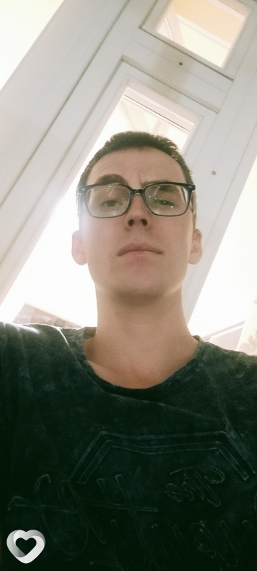 Юрий
