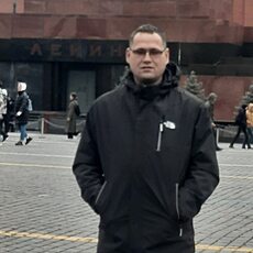 Остап, 38
