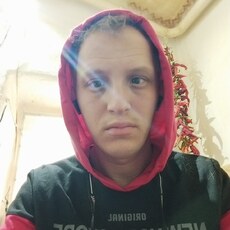 Елисей, 27