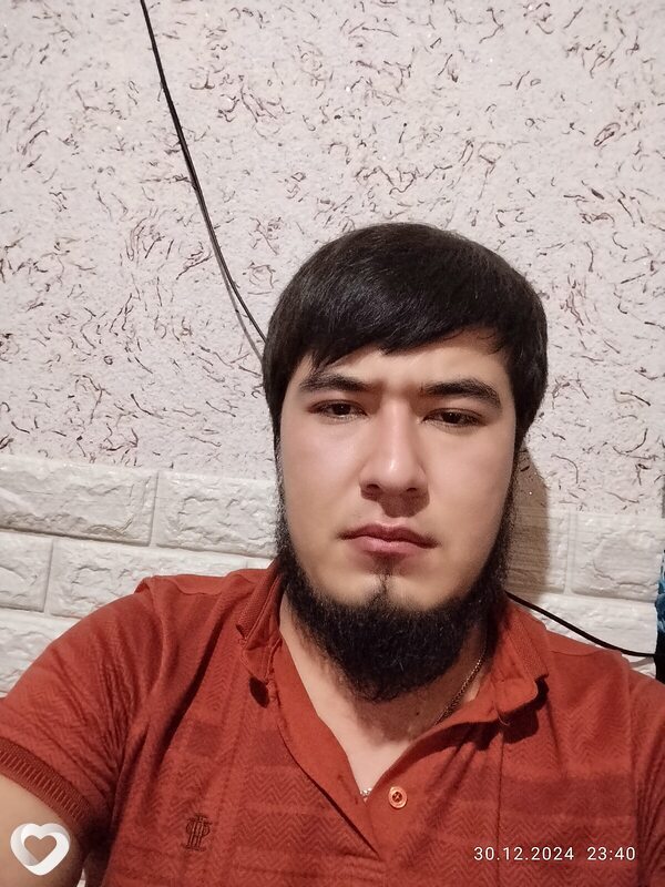 Святослав
