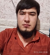 Святослав, 23