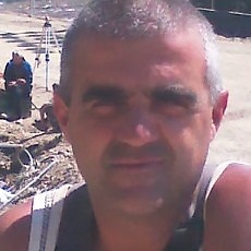 Валентин, 49