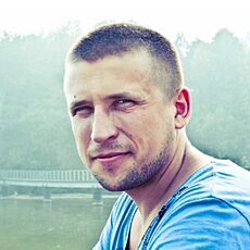 Виталя, 43