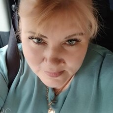 Христина