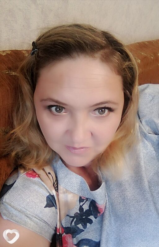 Оксана