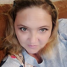 Оксана, 48