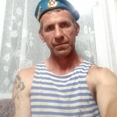 Игнат, 44