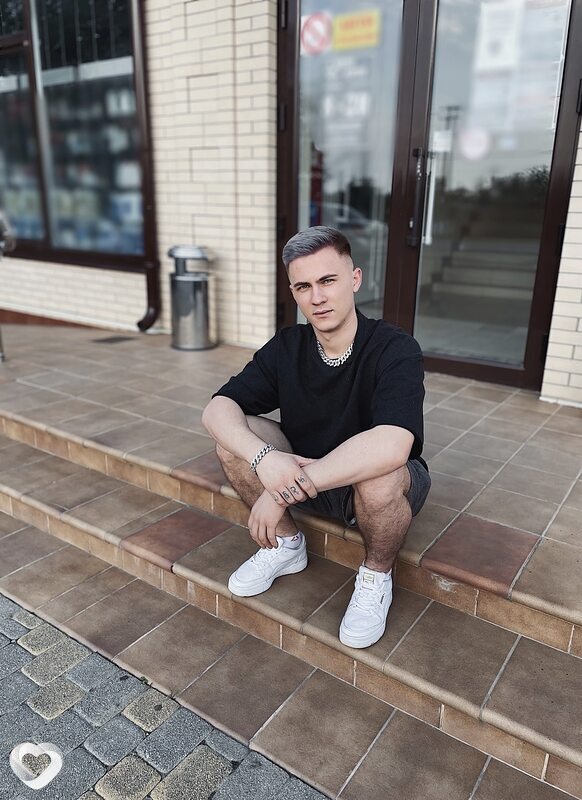 Слава