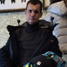 Нестор, 40
