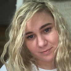 Ксения, 39