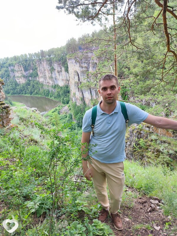 Юрий