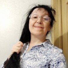 Соня, 59