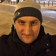 Дмитрий, 38
