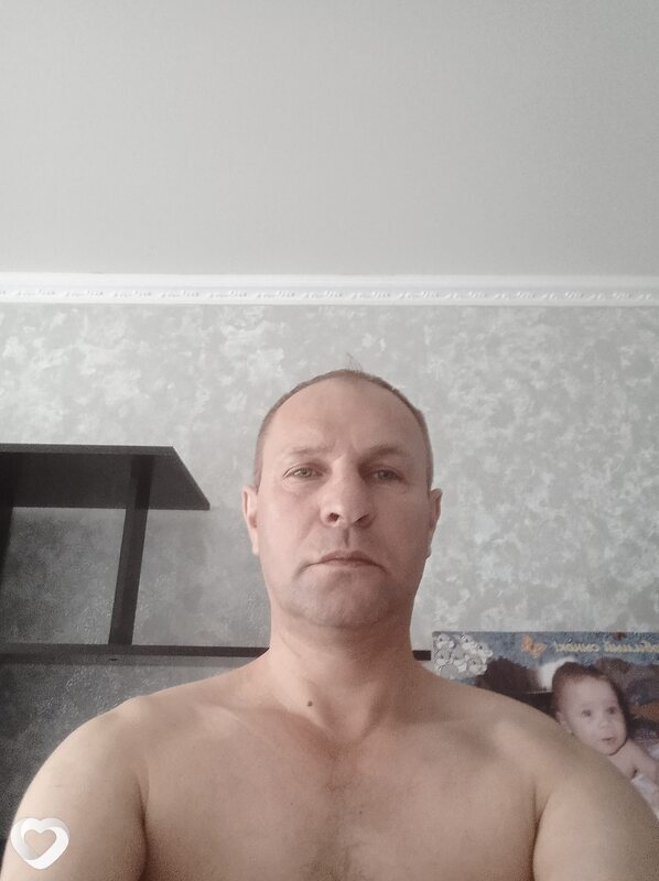 Георгий