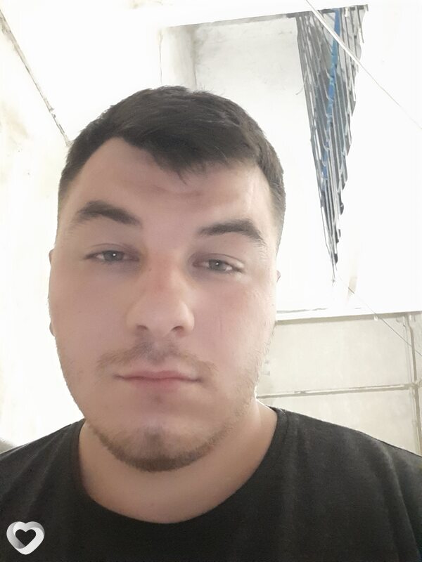 Пётр