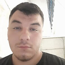 Пётр, 29