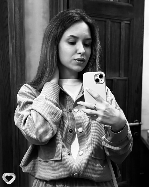 Ирина