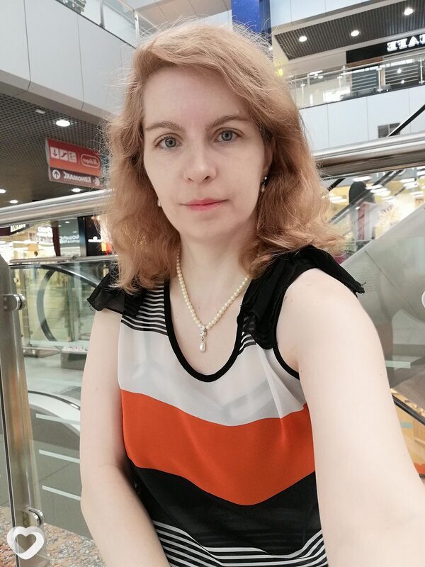 Нелли