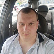 Артёмий, 31
