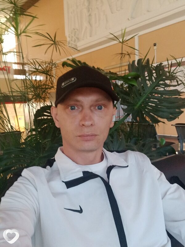 Назар
