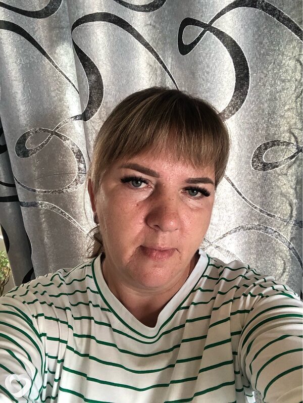 Алёна