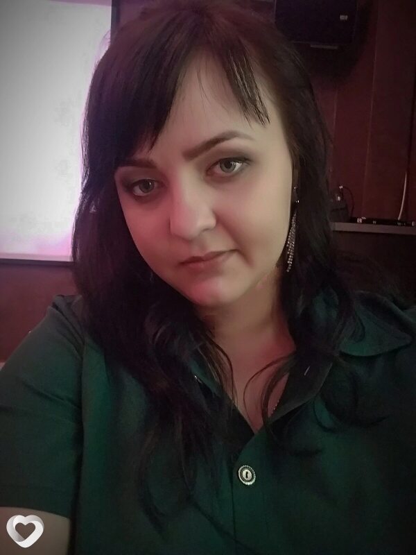 Валерия