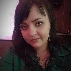 Анна, 32