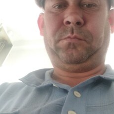 Аркаша, 46