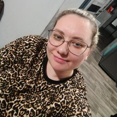 Лина, 32