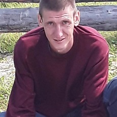 Виссарион, 36
