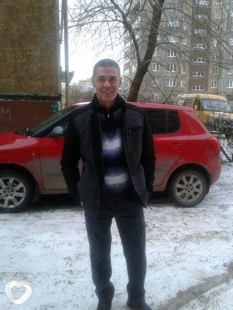Артём