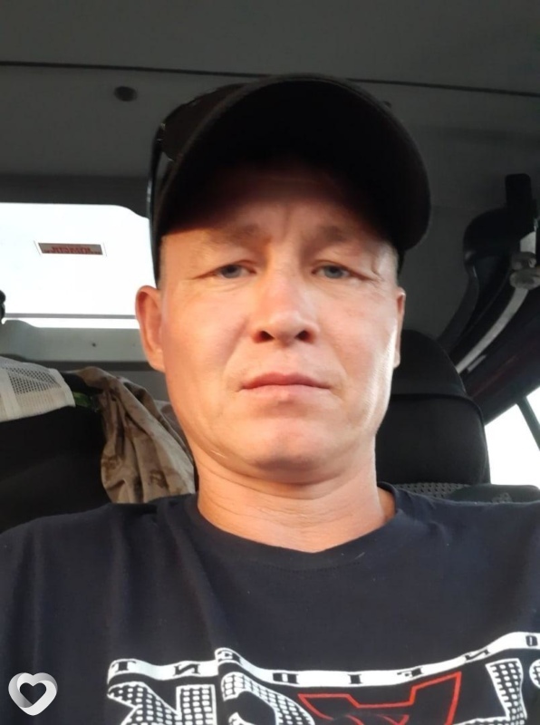 Никон