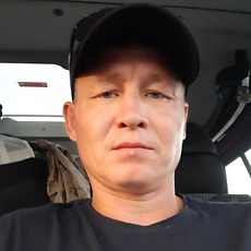 Максим, 47