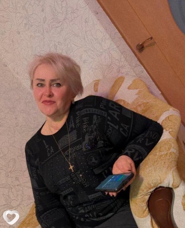 Эмма