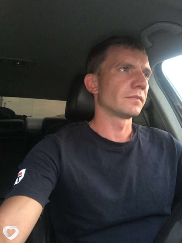 Владимир