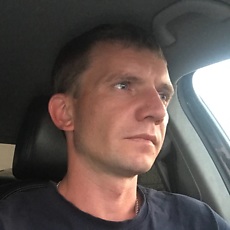 Стёпа, 34