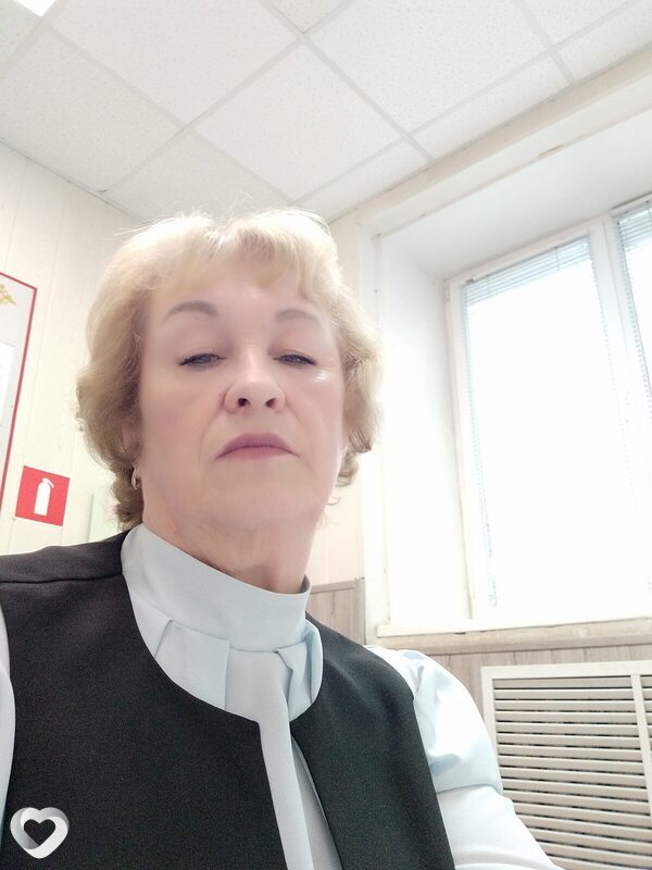 Юлиана