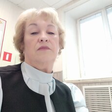 Ульяна, 65