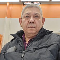 Назар, 59